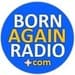 Born Again Radio