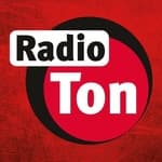 Radio Ton - Kuschelsongs