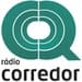 Rádio Corredor