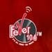 Fever 104 FM