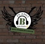 Rádio Plano B