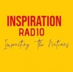 Inspiration Radio