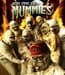 Here Come the Mummies FanLoop Radio