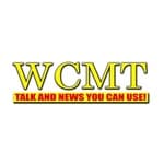 WCMT Radio - WCMT