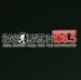 Sasquatch 106.5 - WEBC