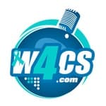 W4CS Radio
