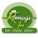 Royal Media Services - Ramogi FM