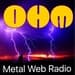 Only Heavy Metal (OHM)