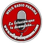 WDLQ RADIO PANAMA