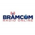 Bramcom Radio Online