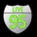 i95 Radio - Live 95