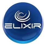 ELIXIR FM