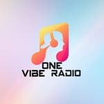 One Vibe Radio