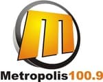 Metropolis FM 100.9