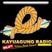 Kayuagung Radio