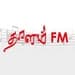 Thaalam FM