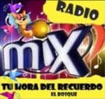 RadioMixElBosque