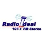 Radio Ideal FM Haiti