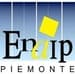 Radio Enaip Piemonte