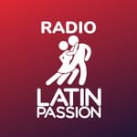 Radio Latin Passion