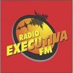 Rádio Executiva