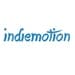 indiemotion