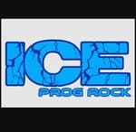 Rockfile Radio ICE