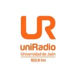 UniRadio Jaén