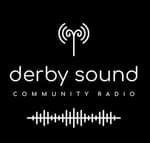 Derby Sound Community Radio