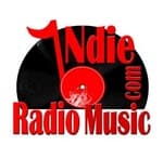 Indie Radio Music