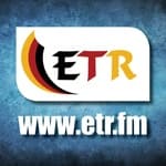 European Tamil Radio