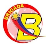 89.5 Brigada News FM Gensan - DXYM