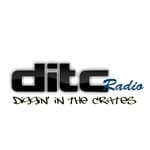 DITC Radio