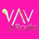 VAV Radio