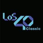 Los 40 Classic