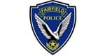 Fairfield, Vacaville, and Suisun Police, Fire and EMS