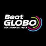 Beat Globo