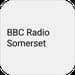 BBC - Radio Somerset