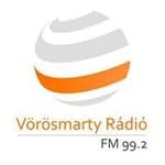 Vorosmarty Radio