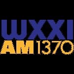 WXXI News - WXXI