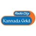 Radio City - Kannada Gold