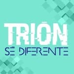 Trión FM - XHACE