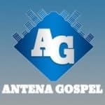 Rádio Antena Gospel