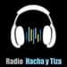 Radio Hacha y Tiza