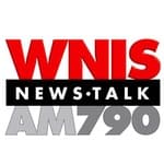 AM 790 News Talk - WNIS