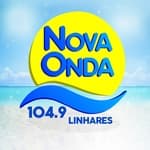 Nova Onda Linhares