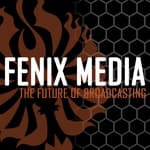 Fenix Media