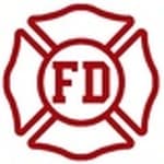 Hampton Fire and Rescue