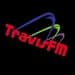 Travis FM - Millennium Country