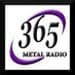 Metal 365 Radio